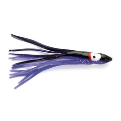 SUNRISE SQUID PRP BK 2.5 (8/PK)